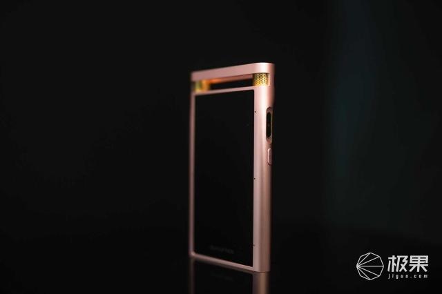 讯飞翻译api，vs网易/步步高词典笔