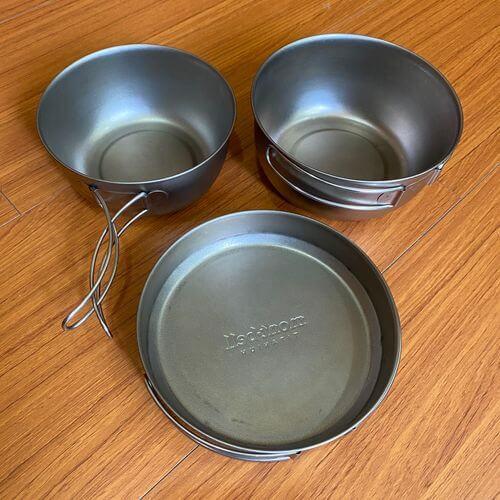 登山装备有哪些，让你从新手变成达人必备的这些登山用品