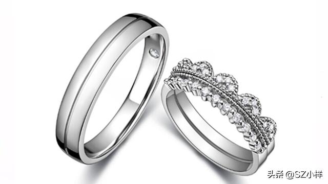 婚戒用什么牌子最好，定制婚戒品牌如何选择