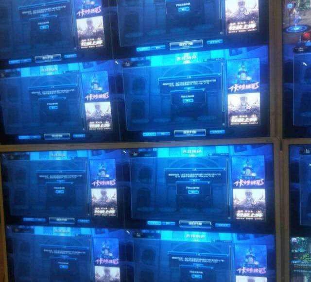 开工作室的费用，开工作室月入5万