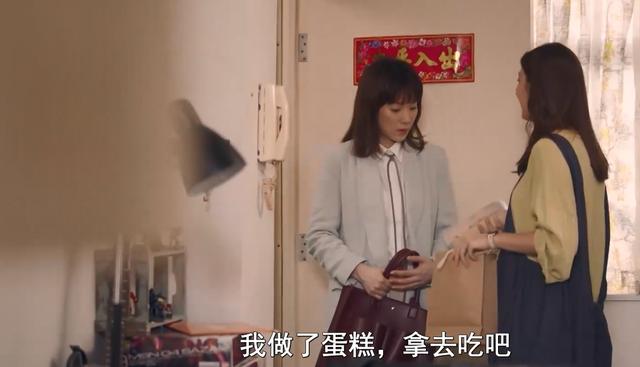 日本深夜食堂怎么不继续拍了，港版深夜食堂8.6分洗白一个