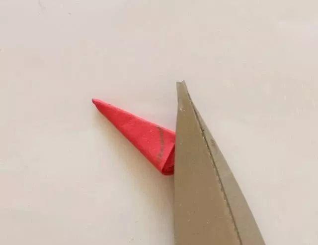 又簡單又可愛的新年賀卡怎么做,手機簡單8步搞定 又簡單又可愛的新年賀卡怎么做,手機簡單8步搞定