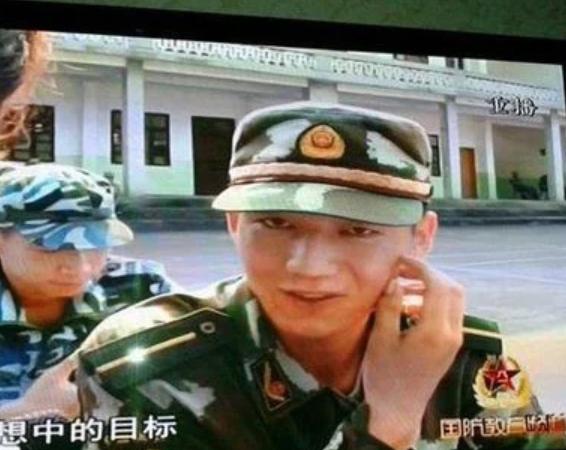 变形计 爱在远山，变形计的社会现状