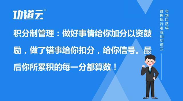 留住员工的六种方法，留住人才的六个基本方法