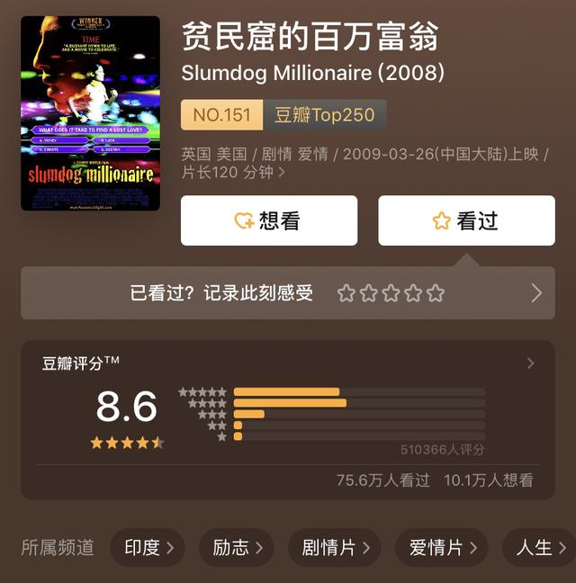 历届奥斯卡获奖影片，历届奥斯卡最佳影片和介绍