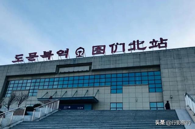 延吉有什么值得逛的地方，吉林延边州值得推荐的16个旅游景点