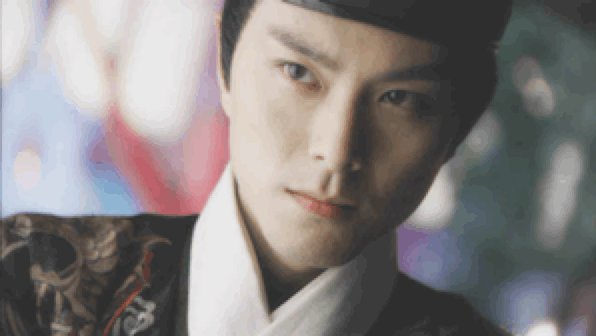 香港郑雪儿个人资料简介，后从TVB小配角演到男主