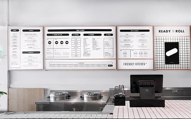 奶茶店取简单名字大全，超好听的奶茶店创意取名