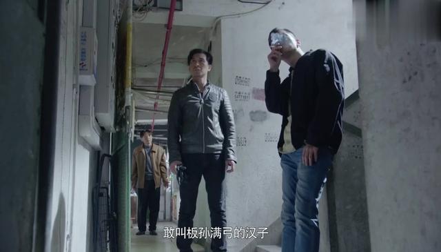 裴松之马超，白马探花陈庆之