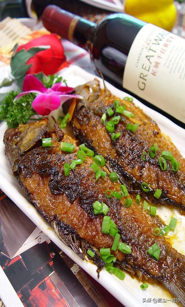 商丘美食排名前十，商丘有啥好吃的美食（商丘十大名吃、名厨、名菜新鲜出炉）