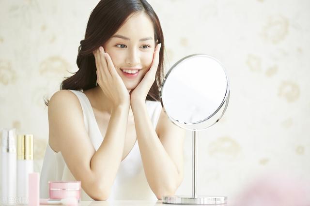 香蕉视频老版app下载