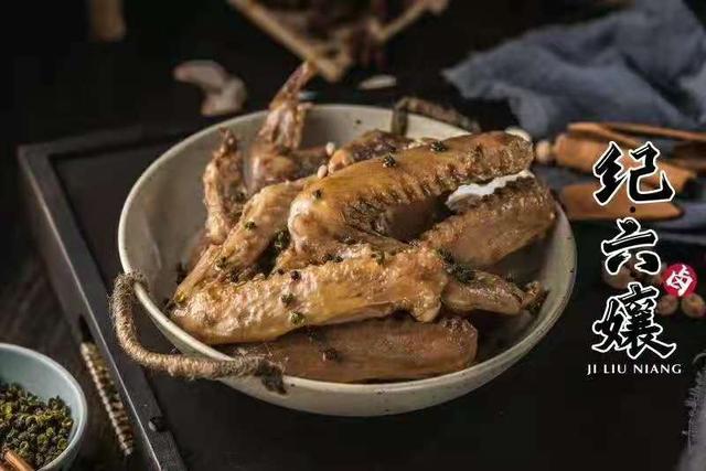 成都特产有哪些可带走，成都特产零食有哪些可以带走的（成都具有代表性的文化）