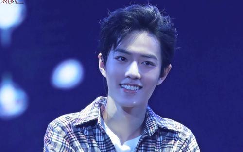 一线明星都是什么学历，国内26位一线明星学历调查