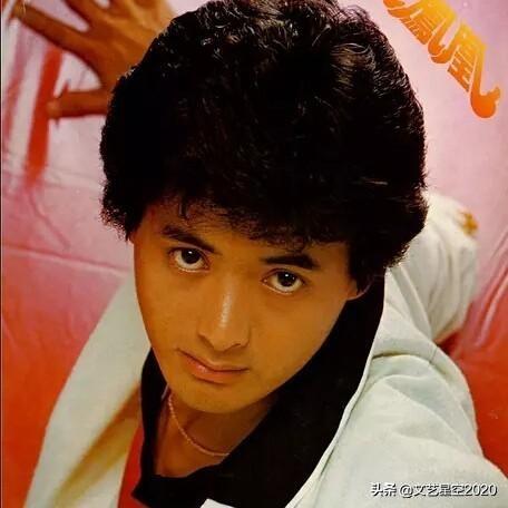 周润发经典电视连续剧有哪些，周润发十大经典影视剧