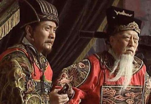 严世蕃肥胖(严世蕃死因)