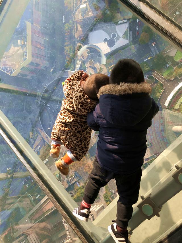 东方明珠塔简介说明，东方明珠塔那么有名