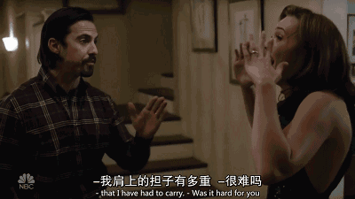 美剧推荐大片9.0以上评分，10部必看的高分美剧（这五部赏心悦目的大片）