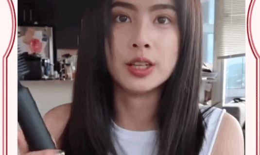 女生的八种女神气质，30个简单小习惯让你成为优雅女人