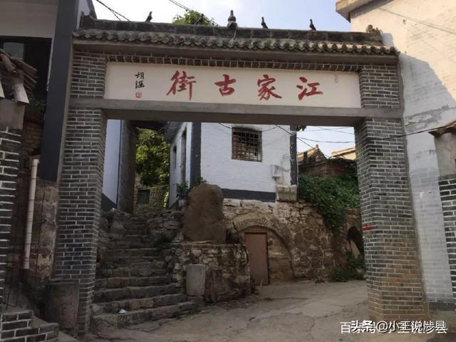 涉县有哪些旅游景点，巍巍太行生态肺城
