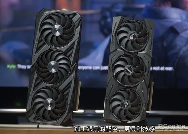 rtx3090有多强，入手二手RTX3090