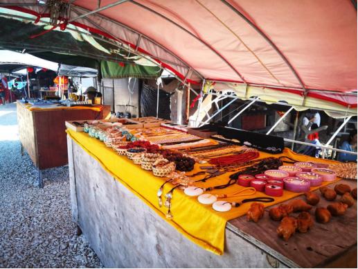 西沙游玩攻略，西沙，此生必去的绝美之地