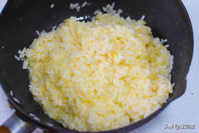 春季尝鲜荠菜一定要有，荠菜15种做法