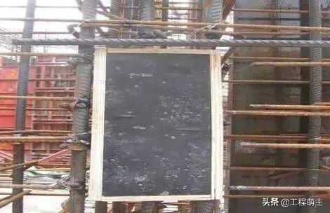 钢筋验收规范及图解，钢筋验收标准看这一文就够了