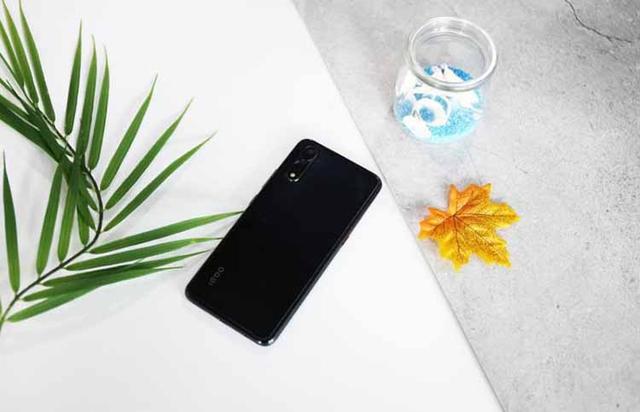 2022年骁龙835处理器怎么样，一代神U骁龙835能否再战