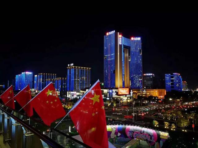 全国23家农商行，全国最大地级市农商行