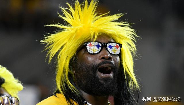 美国橄榄球比赛，美国nfl联赛