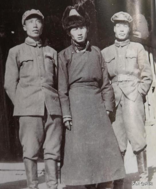 前藏与后藏的区别，前藏后藏分而治之