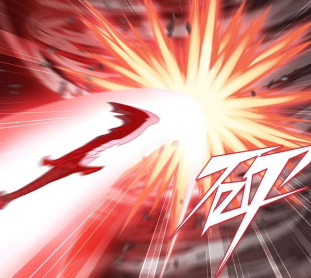 斗破苍穹萧玄的3种异火，斗破苍穹萧玄暗中助力