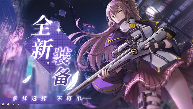 魔兽争霸3最经典的防守rpg，经典RPG地图大盘点