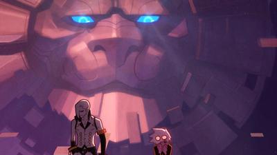 dnf黑暗武士，dnf黑暗武士技能详细介绍（黑暗武士110版本加强评测及未来展望解析）