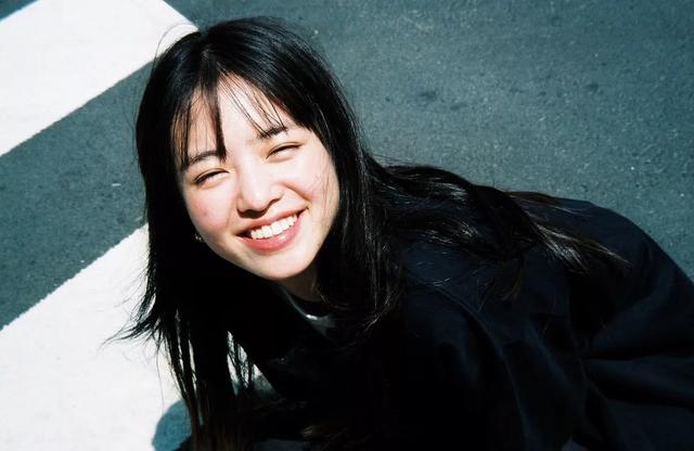 日本颜值最高的女星，十大令人惊艳日本女星