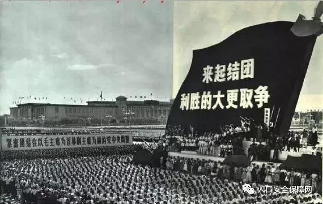 国庆60周年阅兵式，国庆60大阅兵完整版（重温15次国庆阅兵珍贵画面）