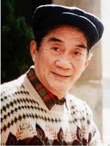 六小龄童双身份证，他拥有两张身份证而且完全合法