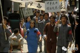 女神汪明荃情史，汪明荃婚姻