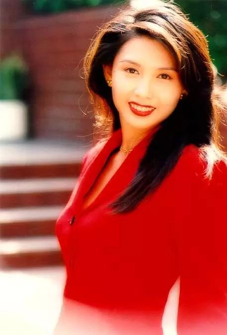 邱淑贞早期电影，邱淑贞1992年经典电影（“三级女王”邱淑贞）