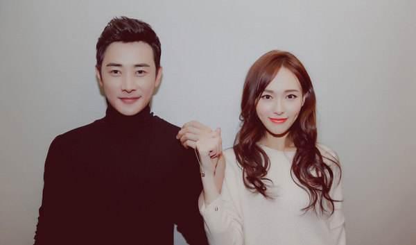 电视剧夏家三姐妹，夏家三千金三姐妹一起结婚（《夏家三千金》三姐妹现状）