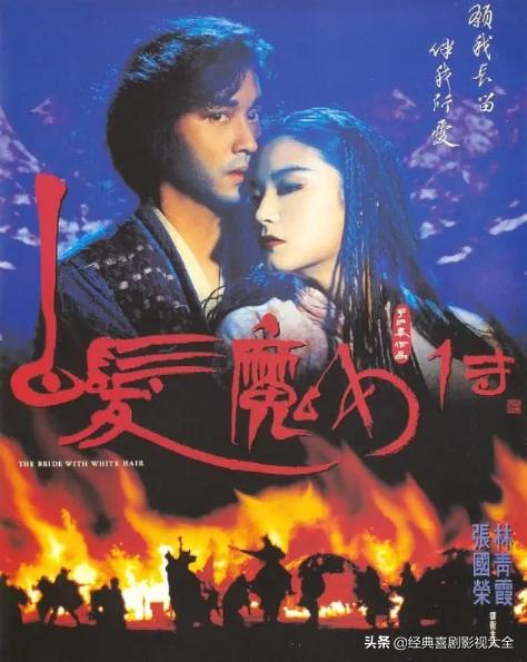 吴镇宇比较有名的电影，盘点吴镇宇17部经典影视作品