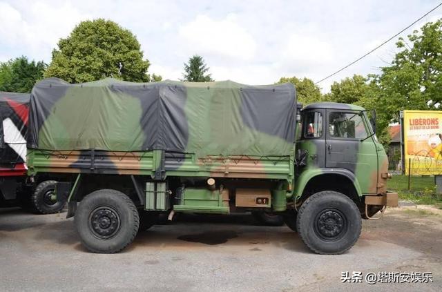 gta中的隐藏车，盘点GTA线上模式中