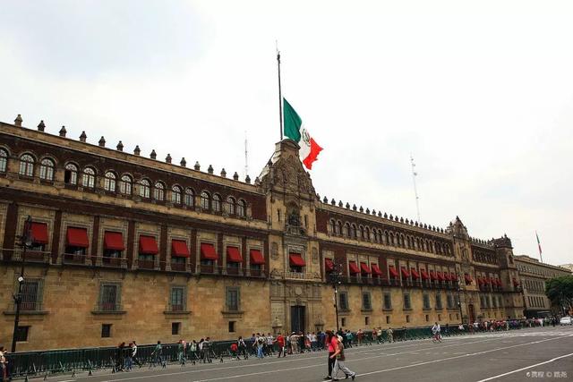 墨西哥娃娃岛的基本资料，墨西哥有个娃娃岛，你敢来吗