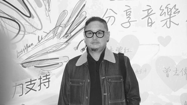 钱国伟拍过什么电影，钱国伟新片《孤战》开机
