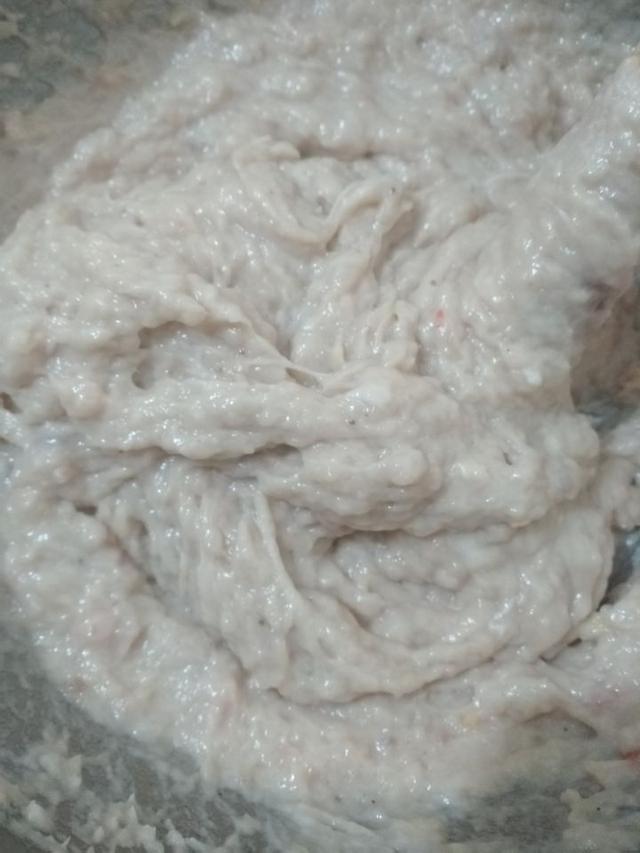 马鲛鱼怎么做才好吃，马鲛鱼怎么做既简单又好吃