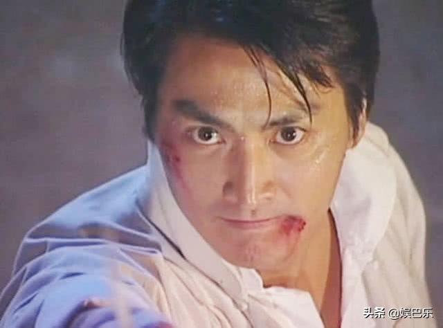 何家劲演过的电视剧，何家劲演过几部连续剧（另外还有九个经典角色）