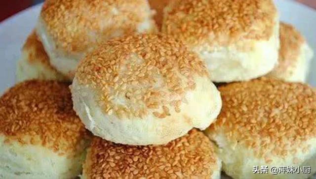 江苏有没有什么特产小吃，江苏十三个地级市美味特产