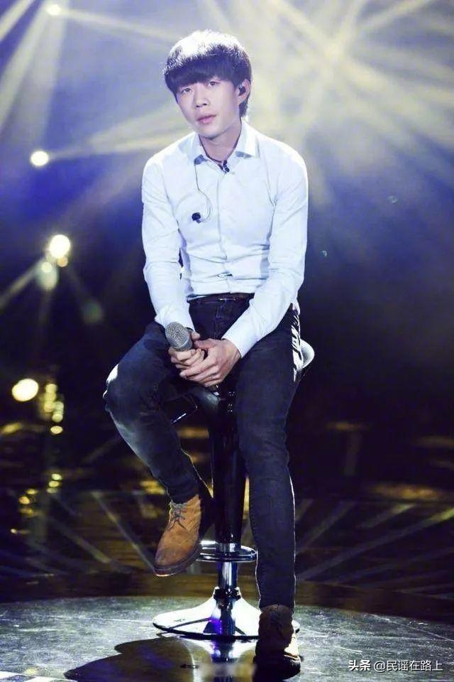 历届我是歌手参赛所有歌手名单，我是歌手历届之最