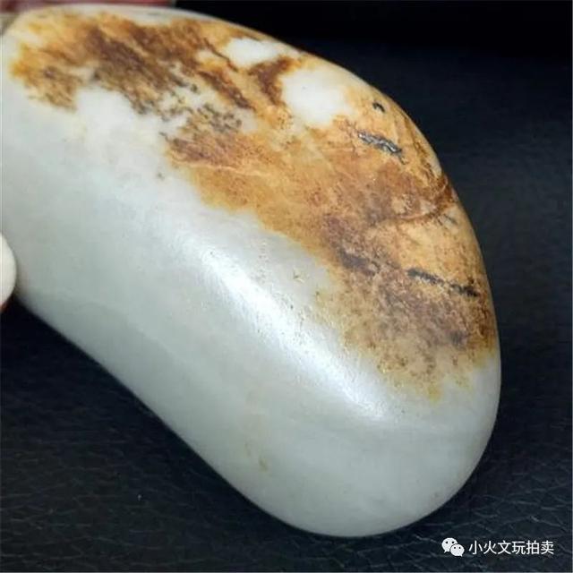 和田玉产地在哪，和田玉的正宗产地在哪里