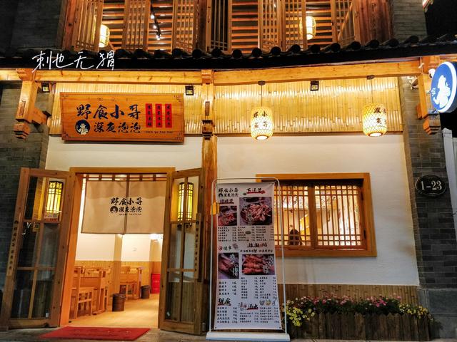 冬天去丽江旅游需要带什么，我为什么推荐你冬天来丽江